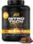 Muscletech Whey Protein Powder (Double Rich Chocolate, 5LB) – Nitro-Tech Whey Protein Isolate Smoothie Mix for Lean Muscle & Recovery – 24g of Whey Gold Protein for Women & Men – Packaging May Vary