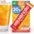Rejuvenate, Perfect Amino Acid Blend, 1 Stick = 20g Whey Protein, 5 Calories, Vegan Friendly EAA + BCAA for Muscle Growth, Strength & Energy, GLP-1 & Bariatric Support, No Bloat, No Sugar