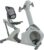 PhysioCycle XT Recumbent Bike with Arms