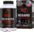 HGH Supplements for Men & Women – Regains Natural Anabolic Muscle Growth Building & Human Growth Hormone for Men, Muscle Builder for Men, Muscle Recovery Post Workout Supplement, 240 Protein Pills
