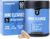 InnoSupps Inno Cleanse 14 Day Colon & Detox Flush, Waist Trimming Complex, Gut Cleanse, Digestive System Support, Stool Softener & Reduced Bloating & Occasional Constipation Relief