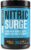 Jacked Factory Nitric Surge Stim Free Pre Workout Powder – Caffeine-Free Nitric Oxide Supplement w/Con-Cret Creatine, L Citrulline, & GlycerSize Glycerol – Pineapple Mango, 30 Servings