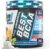 BPI Sports Best BCAA Powder – Muscle Recovery Support – Branched Chain Amino Acids | Building Blocks of Protein and Muscle – Post Workout Recovery – Hydration – Fruit Punch, 30 Servings