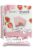 Power Crunch Whey Protein Bars, High Protein Snacks with Delicious Taste, Strawberry Cream, 1.4 Ounce (12 Count)