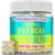 SHIZAM Electrolyte BCAA Gummies: Energy Chews w Electrolytes Branched Chain Amino Acids Potassium Sodium Salt for Runners, Perfect Cycle Support, Salts Mineral Drops Capsule Pills Tablets Supplement