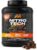 Muscletech Whey Protein Powder (Chocolate Fudge Brownie, 4LB) – Nitro-Tech Ripped Whey Protein Isolate & Peptides Smoothie Mix for Lean Muscle – 30g of Whey Protein for Women & Men, Packaging May Vary