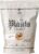 Ambrosia Planta – Plant-Based Protein Powder 20g | Dairy Free Vegan Protein Powder with BCAA Amino Acids | Keto-Friendly, No Added Sugar | 25 Servings | Cinnamon Roll