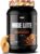 REDCON1 MRE Lite Whole Food Protein Powder, Peanut Butter Cookie – Low Carb & Whey Free Meal Replacement with Animal Protein Blends – Easy to Digest Supplement Made with MCT Oils (30 Servings)