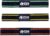 4KOR Fitness Resistance Loop Band Set, Perfect for Crossfit, Yoga, Physical Therapy, and Booty Building
