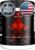 VIOLENCE Stim Free Pre Workout Powder by REVSCI, Precision Dosed Non Stim Preworkout Pump Pre Workout Caffeine Free Pre Workout Powder, Pump Supplement & Stimulant Free Nitric, Watermelon, 25 Servings