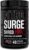 Jacked Factory Nitrosurge Shred Max Preworkout – High-Performance Thermogenic Pre Workout Powder for Men and Women – L Citrulline, Acetyl L Carnitine, Organic Caffeine – 40 Servings, Watermelon Peach
