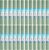 Funtery 24 Pcs 3 mm Thick Yoga Mat Bulk, 68.11″ x 24.02″ Exercise Workout Mat Non Slip Fitness Yoga Pad for Women Kids Gym Home Pilates, Reliable Sturdy Material and Easy to Clean