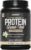 ONNIT Grass Fed Whey Isolate Protein Powder, Vanilla Flavor, Whey Protein Powder Dietary Supplement to Support Muscle Gain and Workout Recovery, 30 Servings per Tub, 30.7 oz