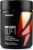 InnoSupps Inno Shred GLP-1 – Thermogenic Support + Appetite Support + Energy* – Berberine + Chromium – 60 Capsules. 30 Servings.