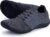 WHITIN Men’s Barefoot Running Shoes | Minimalist Cross-Trainer | Zero Drop Sole