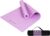 Primasole Yoga Mat with Carry Strap for Yoga Pilates Fitness and Floor Workout at Home and Gym Non-slip 9 colors
