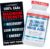 Ultimate 100% Essential Amino Acid Supplement for Cutting, Fasting & Workouts – All 9 EAAs, 40% Leucine — Ideal BCAA Ratio for Energy, Muscle & Recovery – 150 Easy-to-Swallow Keto & Vegetarian Tablets