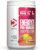 Dymatize Energyze Pre Workout Powder for Men and Women, Strawberry Lemonade, 150mg Caffeine, 5g BCAAs, Performance Blend of L-Theanine, L-Tyrosine, L-Citrulline, No Sugar (30 Servings)
