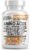 Clean Nutraceuticals Amino Acids Supplement L-Lysine, L-Threonine, L-Leucine, Isoleucine, Valine, L-Histidine, L-Tryptophan, L-Methionine, L-Arginine, L-Cysteine, L-Glutamine, L-Serine, Aspartic Acid