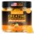 Creatine Monohydrate Gummies for Men & Women 5000 mg, 3rd Party Tested, Creatine Chews for Muscle Growth, Strength & Energy Support, Sugar Free, Vegan, 120 Count, Mango Passionfruit