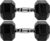 Fitvids HEX