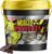 COLOSSAL LABS Muscle Protein Whey Powder [12 lbs/Pack of 1]– Cold Filtered, 25g Pure Protein, 6.6g BCAAs (Packaging May Vary) (12LB, Chocolate)
