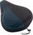 Zacro Wide Bike Seat Cushion – Honeycomb Gel Bike Seat Cover for Men & Women Comfort, Extra Soft Padding Bicycle Saddle fit for Peloton, Spin Stationary Exercise, Mountain Road Cycling Bike