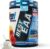 BPI Sports Essential Amino Acids EAA Powder – Pre, Intra & Post Workout Drink – BCAA Powder for Men & Women, EAA + BCAA + Hydration, Advanced Formula with 10g of EAA. (Lemon Berry)