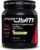 Post JYM Carb Fast Digesting Post Workout Recovery Powder | Pure Dextrose, Glycogen Replenishment, Athletic Performance, Muscle Growth | Rainbow Sherbet 30 Servings
