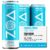 ZOA Zero Sugar Energy Drinks, Tropical Punch – Sugar Free with Electrolytes, Healthy Vitamin C, Amino Acids, Essential B-Vitamins, and Caffeine from Green Tea – 12 Fl Oz (12-Pack)
