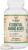 Essential Amino Acids – 1 Gram Per Serving Powder Blend of All 9 Essential Aminos (EAA) and All Branched-Chain Aminos (BCAAs) (Leucine, Isoleucine, Valine) 225 Capsules, Gluten Free by Double Wood