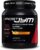JYM Supplement Science Post Fast-Digesting Carb – Post-Workout Recovery Pure Dextrose, JYM Supplement Science, Mandarin Orange Flavor, 30 Servings