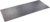 Supermats Solid P.V.C. Mat for Treadmill