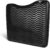 Anti Slip Rowing Machine Cushion (Designed for Concept 2 Machine)