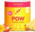 EBOOST POW Natural Pre Workout Powder – 20 Servings – Tropical Punch – A Pre Workout Supplement for Performance, Joint Mobility Support, Energy, Focus – Men & Women – Non-GMO, Gluten-Free, No Creatine