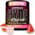 PROSUPPS Mr. Hyde Xtreme Pre Workout Powder with Creatine, Beta Alanine & Caffeine – Extreme Energy, Pumps, Focus & Performance – Fitness & Gym Supplements for Men & Women (Watermelon, 30 Servings)