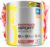 Cellucor C4 Ripped Sport Pre Workout Powder Fat Burner – NSF Certified for Sport + Sugar Free Preworkout Energy Supplement for Men & Women – 135mg Caffeine + Weight Loss – Fruit Punch, 30 Servings