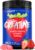 99.99% Creatine Monohydrate Gummies for Men & Women, 5g Tasty Creatine Gummies for Muscle Strength, Endurance, Recovery & Sugar Free, Gluten-Free, Vegan, Non-GMO, 90 Count