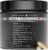 Self Obsessed 10 in 1 Masculinity Maximizer Supplement, Shilajit for Men, Tongkat Ali, Ashwaganda, Fenugreek Muscle Growth, Energy, Drive, Strength, Recovery 2 Month (Pack of 1)