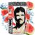Vintage Build – Post Workout Recovery & Muscle Building Powder Drink for Muscular Strength & Growth – Reduces Soreness – Creatine Monohydrate, BCAAs, L-Glutamine – Juicy Watermelon Flavor – 388g