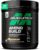 MuscleTech BCAA Powder for Men & Women, Tropical Twist – Amino Acids Nutritional Supplement with Electrolytes for Energy, Muscle Gain & Recovery – Sugar-Free Gym Pre-Workout – 40 Servings