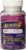 Original Stacker 3 XPLC Extreme Performance Formula, 80 Capsules