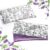 Hihealer Heating pad Microwavable and Eye Pillow