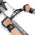 Rowing Machine Gloves – Perfect Rowing Grips for Erging, Sculling, Crew, Kayak, Canoe, Weightlifting, Gym Workouts