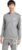 adidas Men’s Size Tricot Track Top