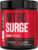 Jacked Factory NITROSURGE Shred Pre Workout Supplement – Energy Booster, Instant Strength Gains, Sharp Focus, Powerful Pumps – Nitric Oxide Booster & PreWorkout Powder – 30Sv, Fruit Punch