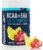 Reebok REECover Amino Acids + Electrolytes | 8g EAAs, 5g BCAAs, Hydration Matrix | Muscle Recovery, Strength | Post-Workout Support | 30 Servings | Strawberry Lemonade
