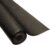 Body-Solid Long Vinyl Heavy Duty Exercise Equipment Mat (RF36T) for Use on Carpet, Hardwood Floors, Concrete & More – Perfect for Treadmills, Bikes & Other Home Gym Equipments, 36×78 in