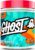 GHOST Intra Workout Powder, Orange Squeeze – BCAAs, & EAAs, Nootropics & Hydration – Essential & Branch Chain Amino Acids Supports Muscle Recovery & Focus – Pre, Intra & Post Workout Powders