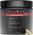 Formulation Factory Heart of Steel: 10-in-1 Metabolic Maximizer Nitric Oxide Supplement, Blood Pressure Support, L Arginine, L Citrulline Natural Pre-Workout: Energy Management 120 Count